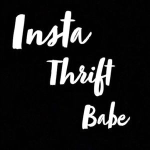 Meet your Posher, Adela